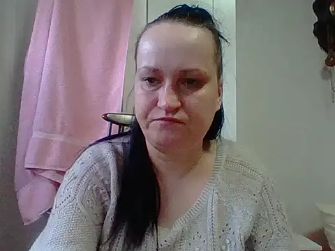  squirty cum lady  online show from February 2025 07:04:02 AM