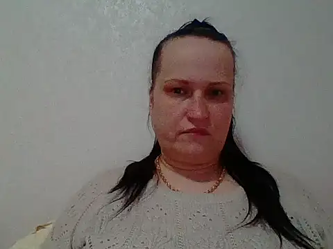  squirty cum lady  online show from February 2025 07:31:02 PM