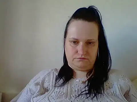  squirty cum lady  online show from February 2025 11:55:01 AM