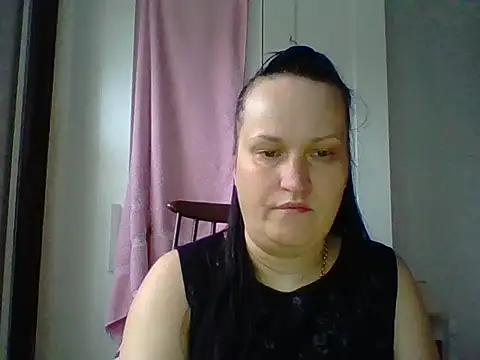  squirty cum lady  online show from February 2025 07:34:02 AM