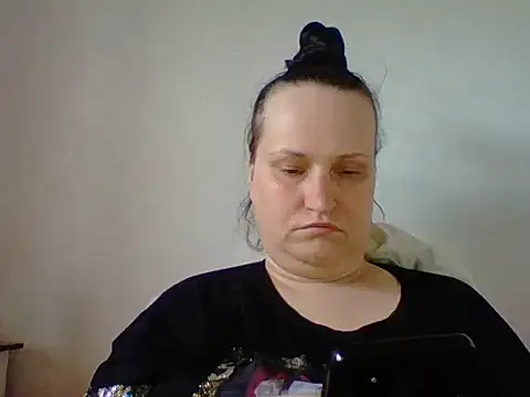  squirty cum lady  online show from February 2025 02:57:01 PM
