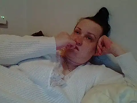  squirty cum lady  online show from February 2025 11:04:01 PM