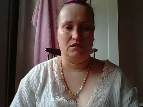  squirty cum lady  online show from February 2025 10:48:02 AM