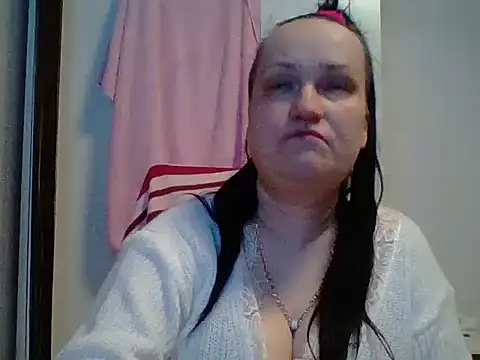  squirty cum lady  online show from February 2025 05:59:02 AM