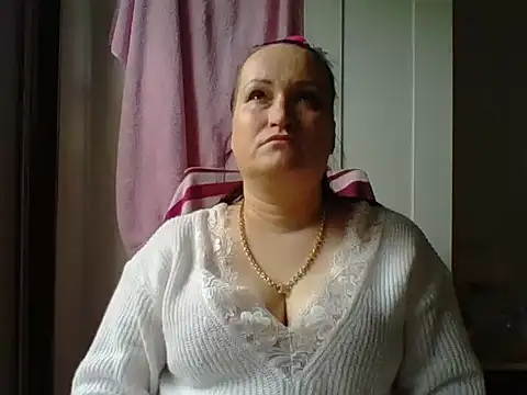  squirty cum lady  online show from February 2025 09:04:02 AM