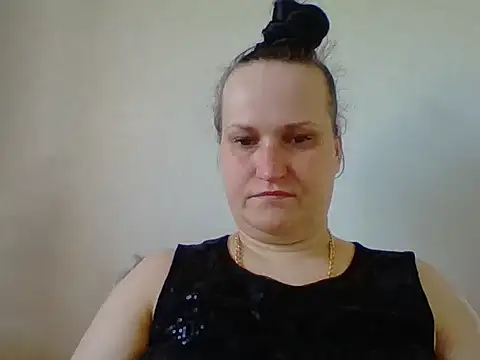  squirty cum lady  online show from March 2025 12:32:02 PM