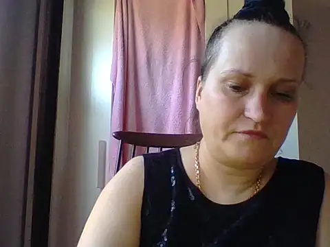 squirty cum lady  online show from March 2025 03:37:02 PM