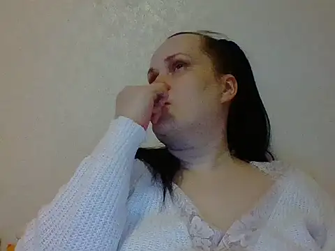  squirty cum lady  online show from March 2025 05:53:02 PM