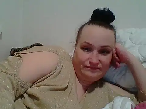  squirty cum lady  online show from March 2025 11:53:02 PM