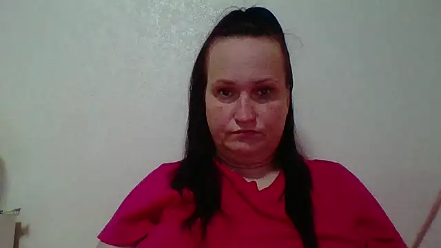  squirty cum lady  online show from September 2025 07:03:02 PM