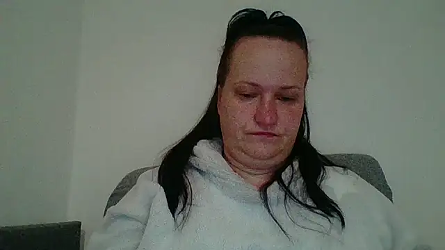  squirty cum lady  online show from September 2025 04:07:01 AM