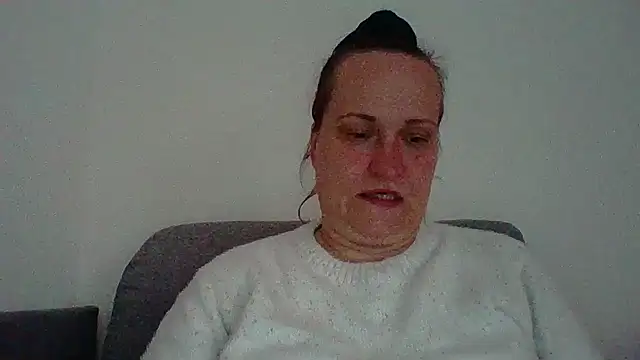 Snapshot of _squirty_cum_lady_ chatting on September 2025 02:11:02 PM squirty cum lady online show from September 2025 02:11:02 PM