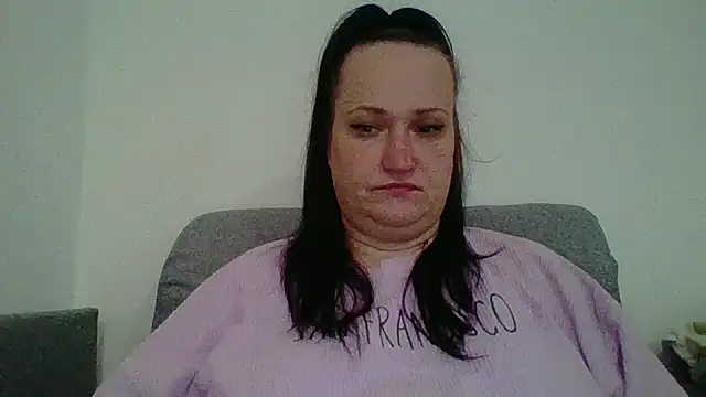 Snapshot of _squirty_cum_lady_ chatting on October 2025 05:03:02 AM squirty cum lady online show from October 2025 05:03:02 AM