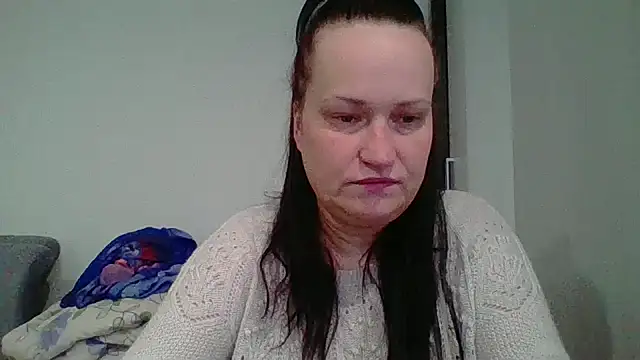 Snapshot of _squirty_cum_lady_ chatting on October 2025 05:27:01 AM squirty cum lady online show from October 2025 05:27:01 AM