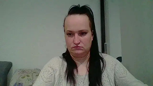 Snapshot of _squirty_cum_lady_ chatting on October 2025 05:33:02 PM squirty cum lady online show from October 2025 05:33:02 PM