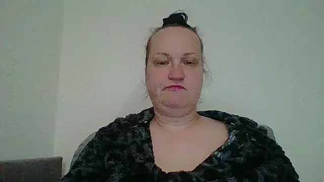 Snapshot of _squirty_cum_lady_ chatting on October 2025 02:54:02 AM squirty cum lady online show from October 2025 02:54:02 AM