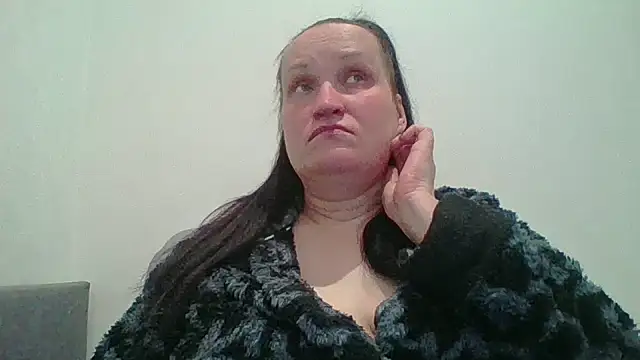 Snapshot of _squirty_cum_lady_ chatting on October 2025 04:30:02 PM squirty cum lady online show from October 2025 04:30:02 PM