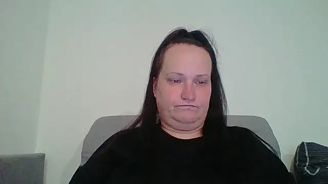 Snapshot of _squirty_cum_lady_ chatting on October 2025 07:03:02 PM squirty cum lady online show from October 2025 07:03:02 PM