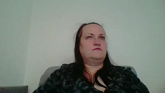 Snapshot of _squirty_cum_lady_ chatting on October 2025 02:19:01 PM squirty cum lady online show from October 2025 02:19:01 PM