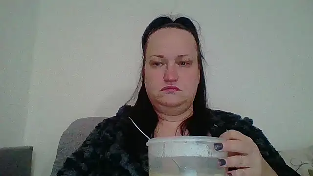 Snapshot of _squirty_cum_lady_ chatting on October 2025 05:21:02 AM squirty cum lady online show from October 2025 05:21:02 AM