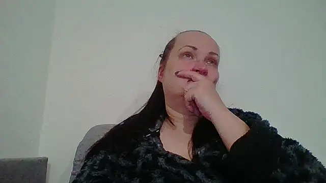 Snapshot of _squirty_cum_lady_ chatting on October 2025 03:18:02 AM squirty cum lady online show from October 2025 03:18:02 AM