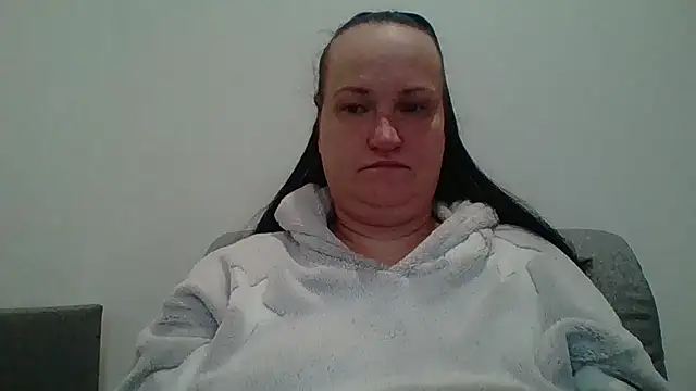 Snapshot of _squirty_cum_lady_ chatting on October 2025 05:07:01 AM squirty cum lady online show from October 2025 05:07:01 AM