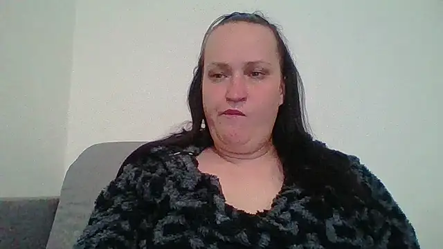Snapshot of _squirty_cum_lady_ chatting on October 2025 03:30:02 PM squirty cum lady online show from October 2025 03:30:02 PM