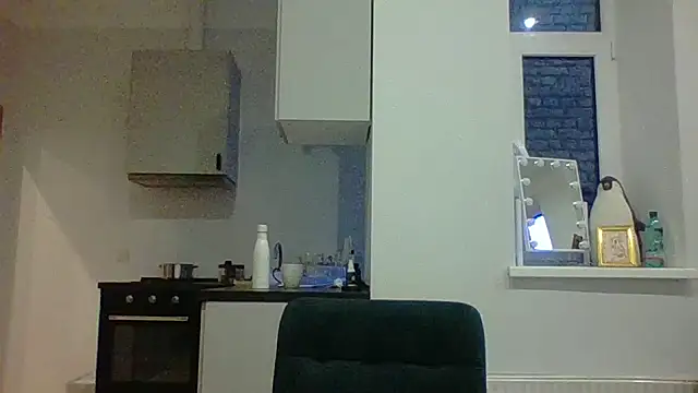 Snapshot of _squirty_cum_lady_ chatting on October 2025 05:55:02 AM squirty cum lady online show from October 2025 05:55:02 AM