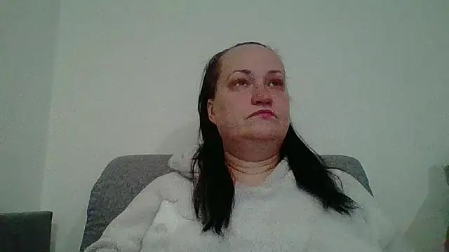 Snapshot of _squirty_cum_lady_ chatting on November 2025 05:10:02 AM squirty cum lady online show from November 2025 05:10:02 AM