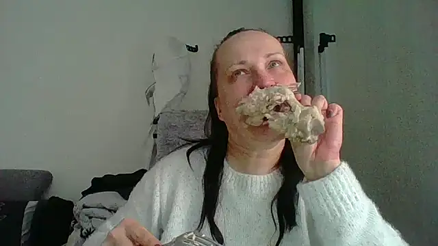 Snapshot of _squirty_cum_lady_ chatting on November 2025 09:53:02 AM squirty cum lady online show from November 2025 09:53:02 AM