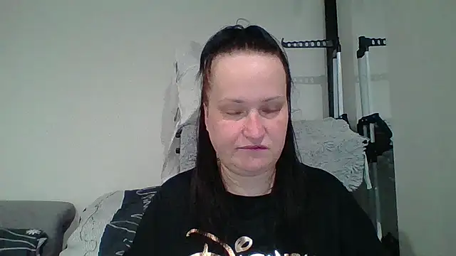 Snapshot of _squirty_cum_lady_ chatting on November 2025 05:19:01 AM squirty cum lady online show from November 2025 05:19:01 AM