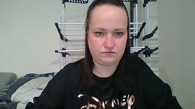 Snapshot of _squirty_cum_lady_ chatting on November 2025 06:13:02 AM squirty cum lady online show from November 2025 06:13:02 AM