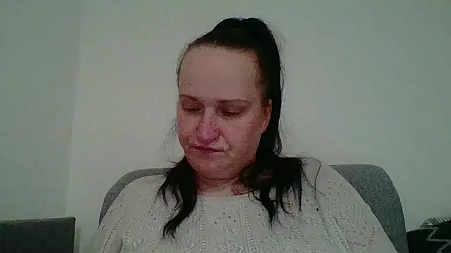 Snapshot of _squirty_cum_lady_ chatting on November 2025 11:52:02 AM squirty cum lady online show from November 2025 11:52:02 AM