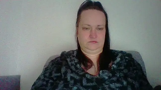 Snapshot of _squirty_cum_lady_ chatting on November 2025 08:02:01 AM squirty cum lady online show from November 2025 08:02:01 AM