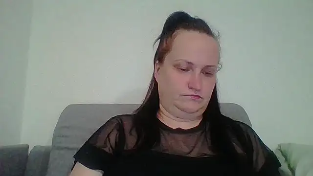 Snapshot of _squirty_cum_lady_ chatting on November 2025 08:08:02 PM squirty cum lady online show from November 2025 08:08:02 PM