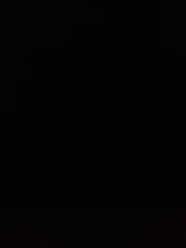 NochnoyGest online show from November 2025 12:28:01 PM