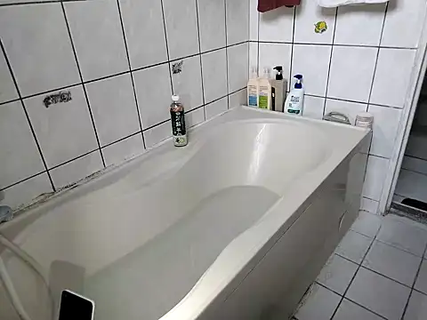 Snapshot of KennyLOVERboy chatting on December 2024 06:09:01 AM KennyLOVERboy online show from December 2024 06:09:01 AM