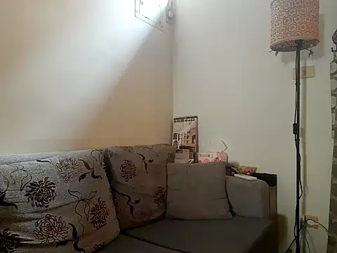 Snapshot of KennyLOVERboy chatting on March 2025 12:53:01 AM KennyLOVERboy online show from March 2025 12:53:01 AM