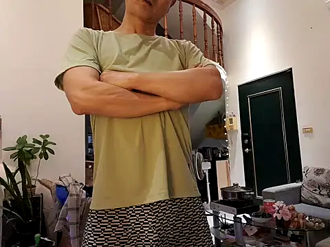 Snapshot of KennyLOVERboy chatting on March 2025 01:17:02 AM KennyLOVERboy online show from March 2025 01:17:02 AM