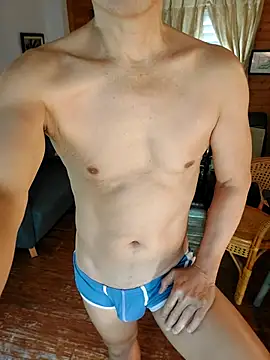 Snapshot of KennyLOVERboy chatting on November 2025 02:02:01 AM KennyLOVERboy online show from November 2025 02:02:01 AM