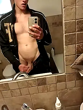 Snapshot of Gibboto chatting on September 2025 12:43:02 PM Gibboto online show from September 2025 12:43:02 PM