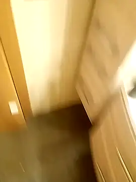 Snapshot of Gibboto chatting on October 2025 01:57:01 AM Gibboto online show from October 2025 01:57:01 AM