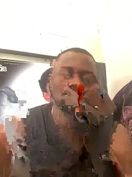 FREAKYBLAC23 online show from February 2025 11:44:02 AM