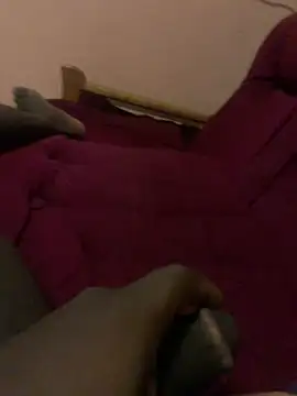 FREAKYBLAC23 online show from February 2025 10:58:01 PM