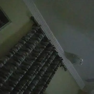 FREAKYBLAC23 online show from November 2025 01:37:01 AM