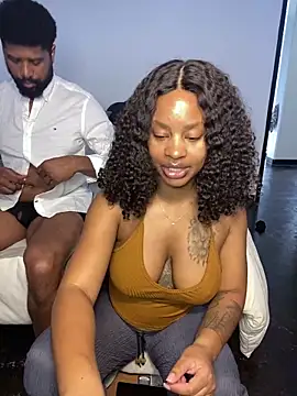 HazelAngelic online show from January 2025 02:10:02 PM