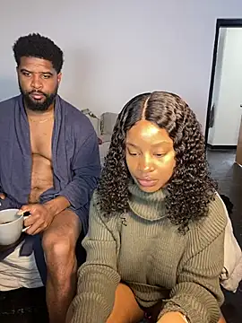 HazelAngelic online show from February 2025 01:22:02 PM