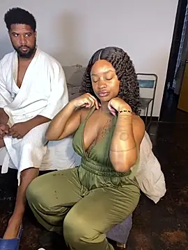 HazelAngelic online show from February 2025 01:28:01 PM