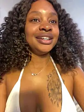 HazelAngelic online show from March 2025 01:40:02 PM