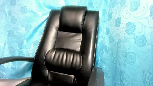 Snapshot of Dana_Jeins chatting on October 2025 09:57:02 AM Dana Jeins online show from October 2025 09:57:02 AM